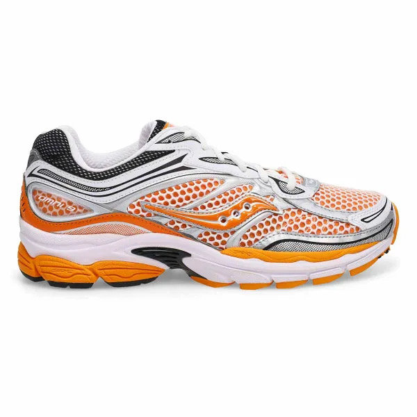Saucony Omni 9