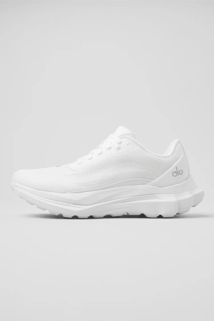 Alo Runner