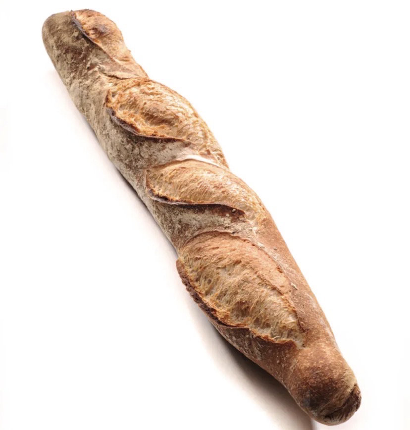 Baguette
