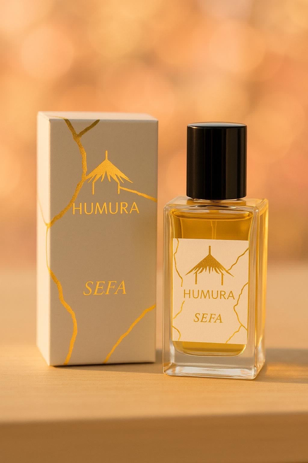 SEFA