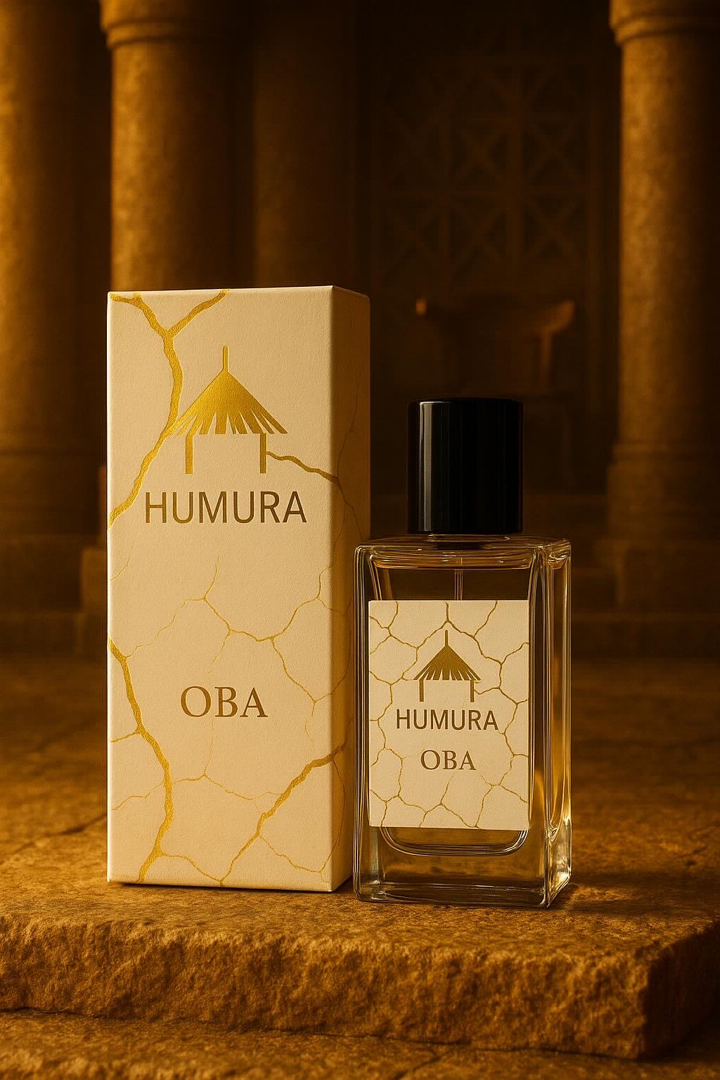 OBA
