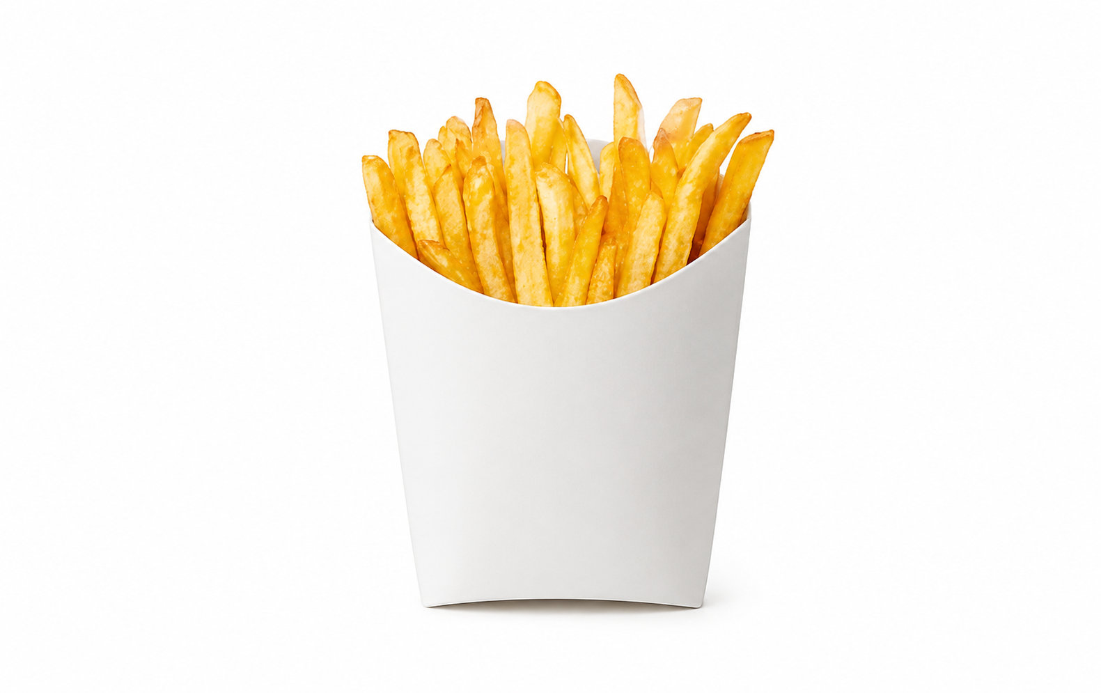 frite