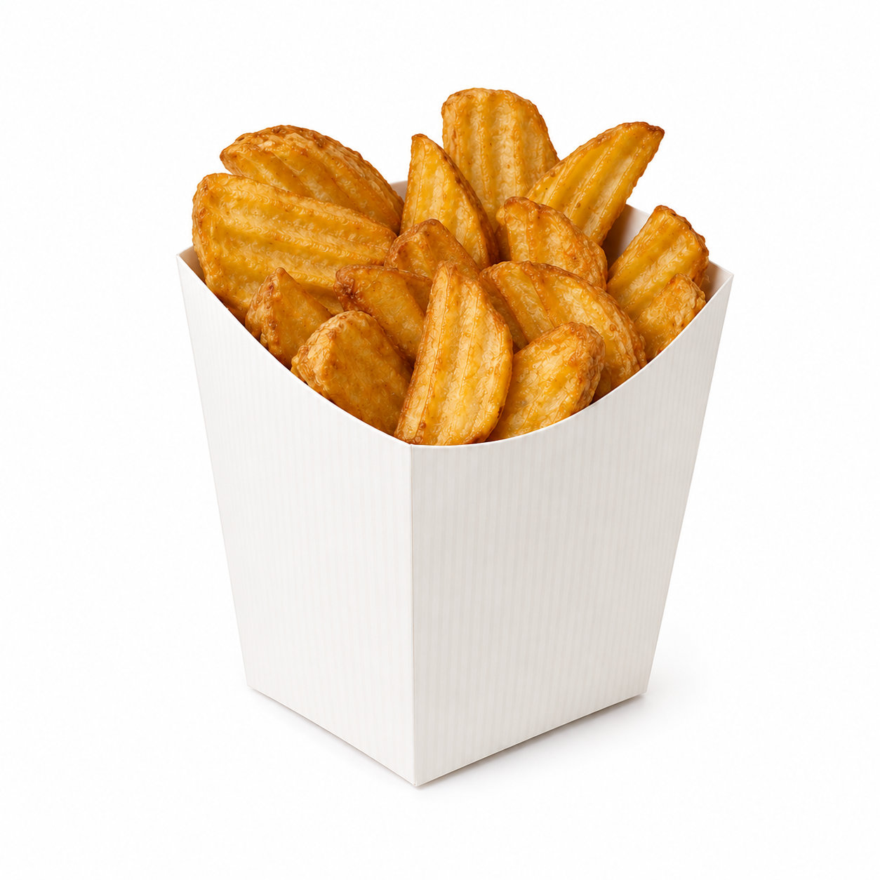 potetoes