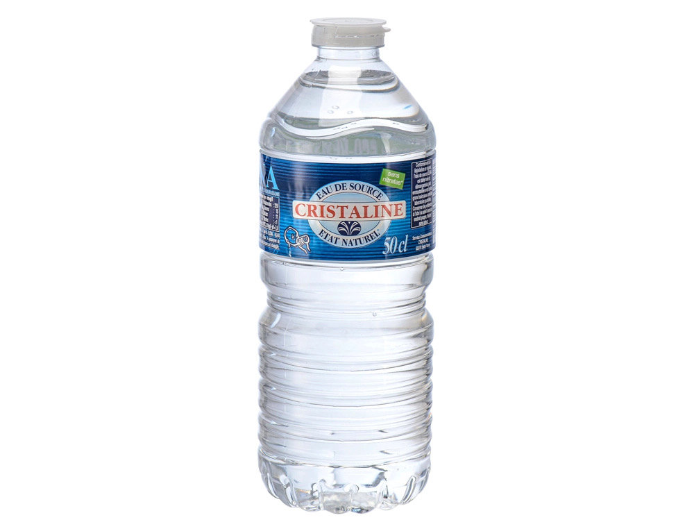 eau