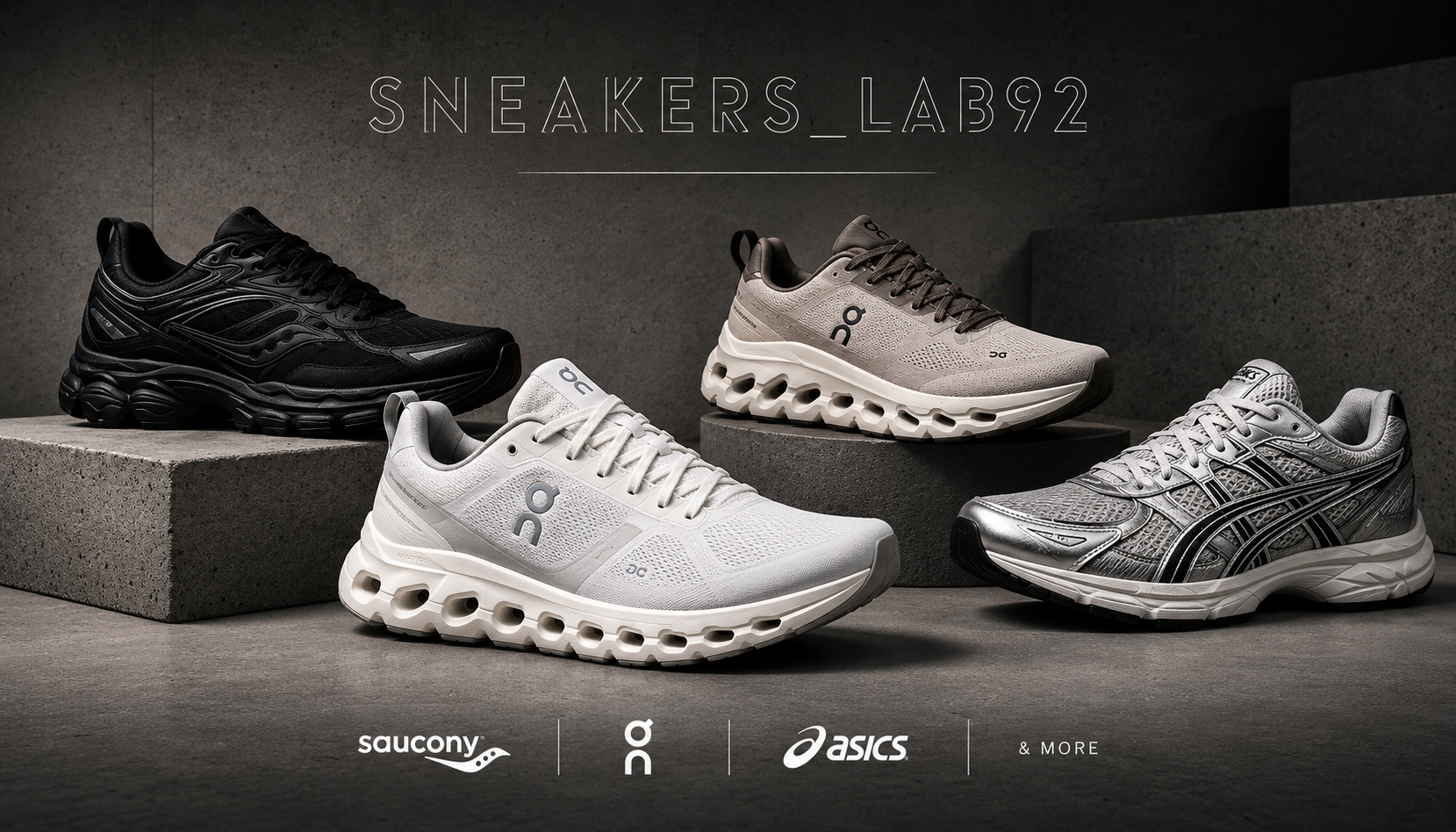 sneakers_lab92