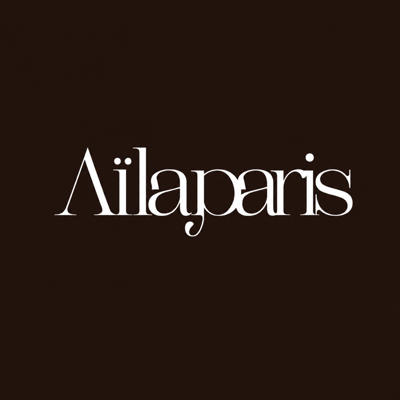 AÏLAPARIS