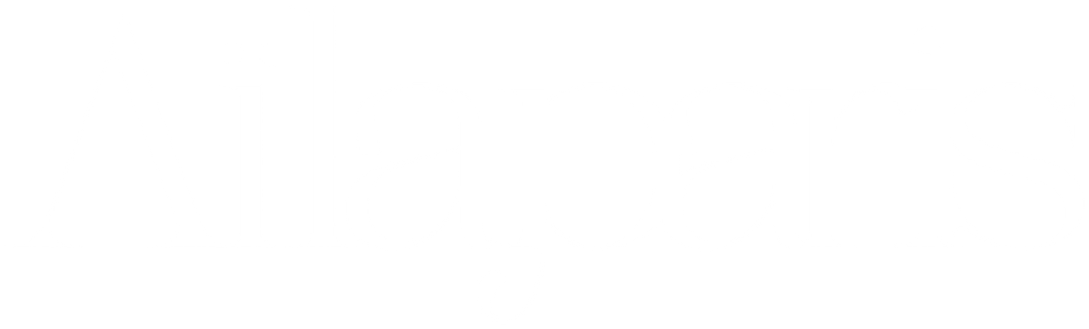 AÏLAPARIS