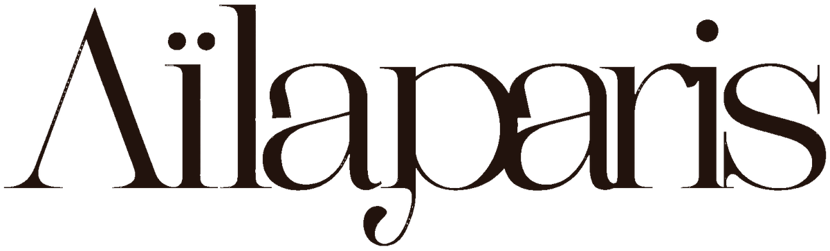 AÏLAPARIS